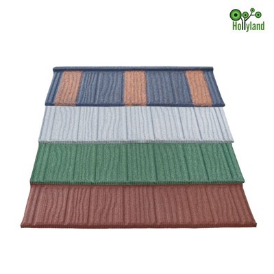 0. 3 mm bằng gỗ kim loại gỗ